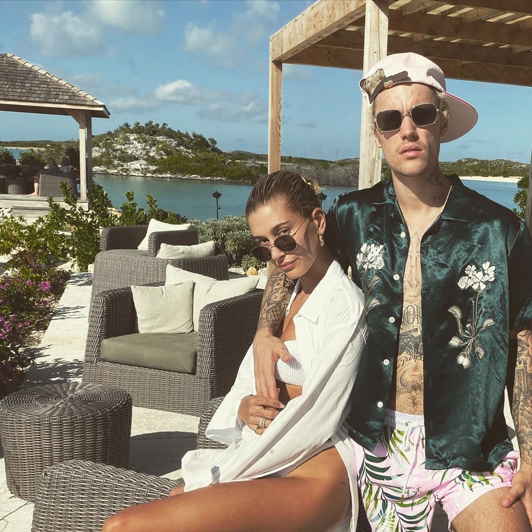 Justin Bieber diagnostikohet me sëmundjen e rrezikshme