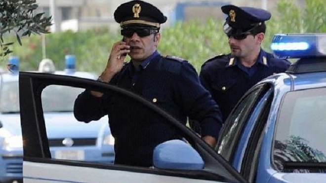 Zbulohet kush ishte shqiptari që u vra në atentat, në zonën e kriminelëve të fuqishëm në Itali