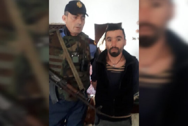 Gjykata jep vendimin për vrasësin e kunatës