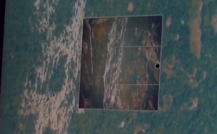 Video reportazhi i RAI 3 për kanabisin, reagon Policia e Shtetit: Dezinformimi ishte skandaloz