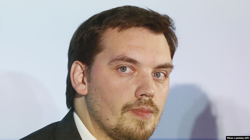 Audio-inçizimi detyron kryeministrin të largohet nga detyra