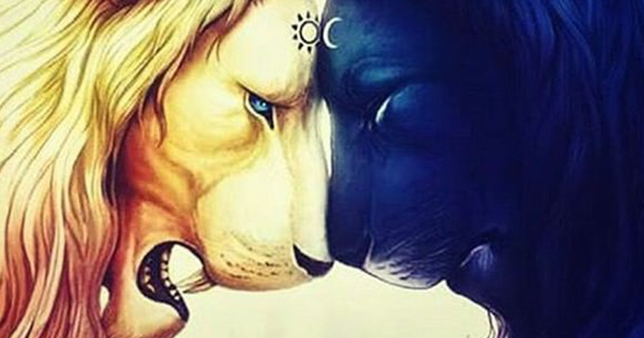 Lufta me ta është e vështirë, shenjat e horoskopit që mendojnë se janë superiore ndaj të tjerëve