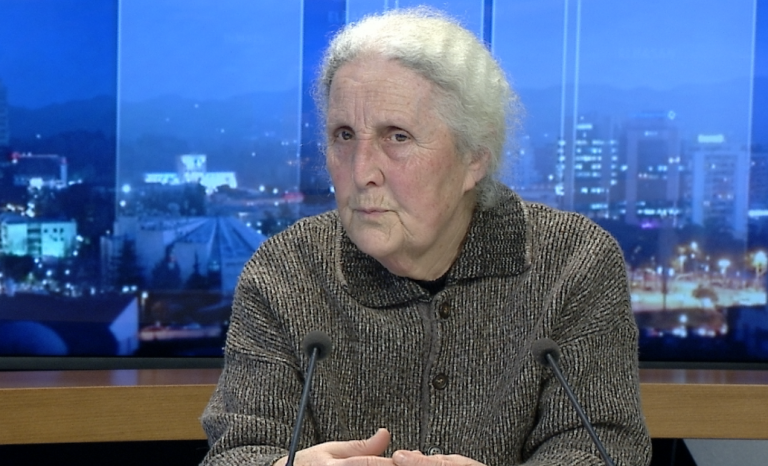 Inxhinierja Bozo qetëson qytetarët: Pasgoditjet do vijojnë, çfarë duhet të keni parasysh