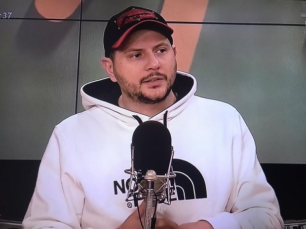 “I Love Tropoja” i kushtoi mbi 700,000 € Ermal Mamaqit