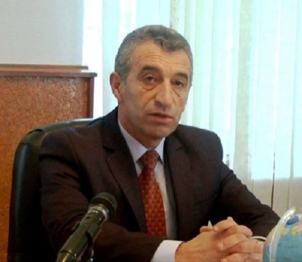 I vetëm në garë, por kandidati për kreun e PS-së nuk fiton!