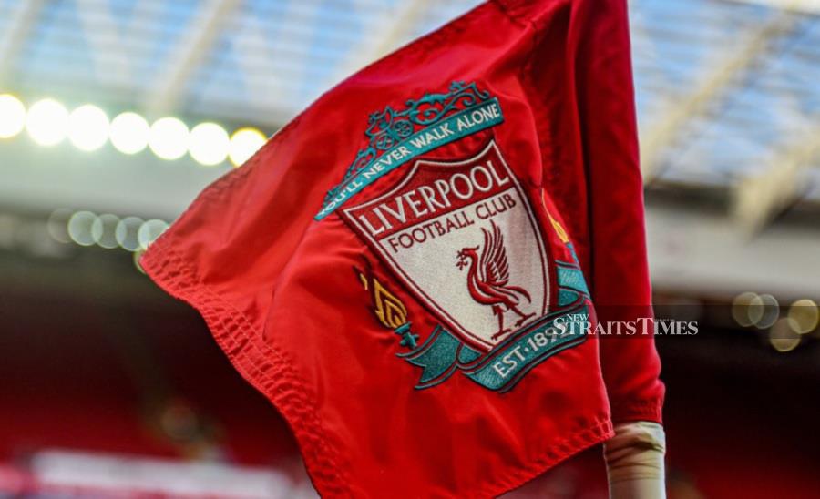 Marrëveshja e re me Nike, Liverpooli thyen rekordin e Manchester United