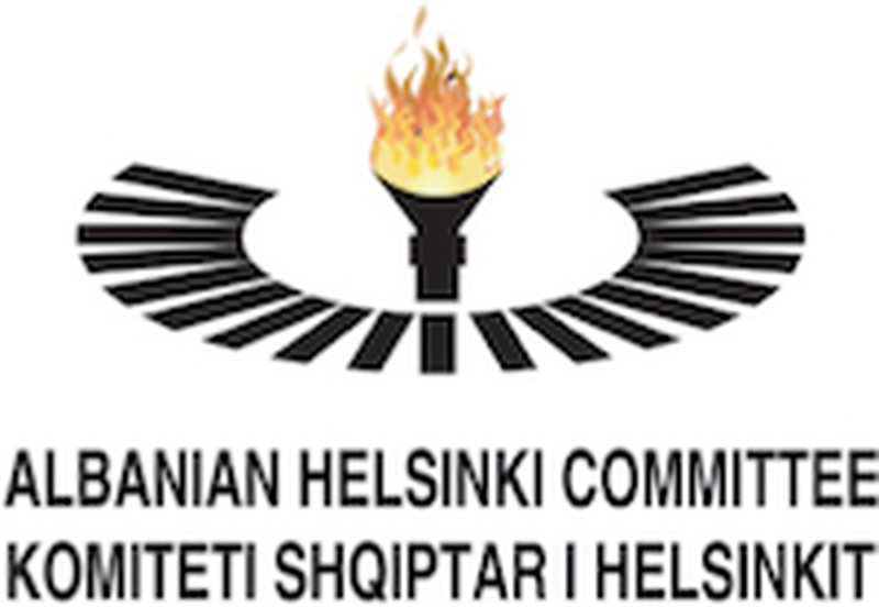 Miratimi i paketës anti-KCK, reagon Komiteti Shqiptar i Helsinkit dhe 12 organizata