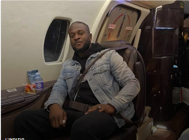 Moses mbërrin në Milano, Interi bën ofertën zyrtare edhe për Eriksen