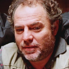 “Humbja e Xhevdet Ferrit, e pazëvendësueshme”, Basha reagon për ndarjen nga jeta të aktorit