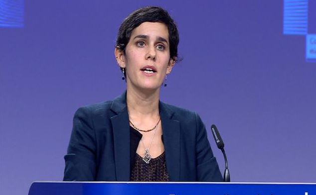 BE apel qeverisë shqiptare për paketën “Antishpifje”: Pas kthimit nga Presidenti, pranoni rekomandimet