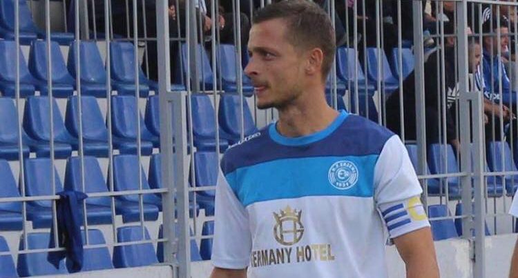 Nga Teuta te Erzeni, Xhemalaj rikthehet në “shtëpi”