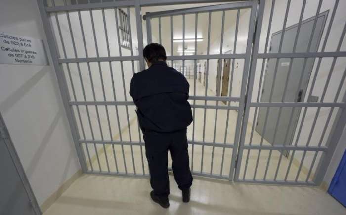 Diskutohet sot amnistia për të burgosurit