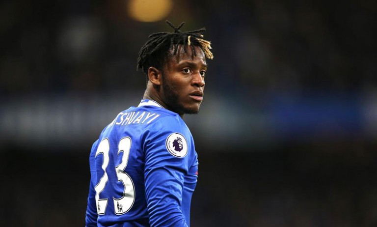 Nuk paguan faturat e fëmijës, sulmuesi i Çelsit rrezikon burgun