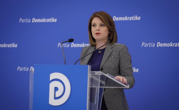 PD: Koncesioni i sterilizimit i ka marrë buxhetit 5 mln euro më shumë