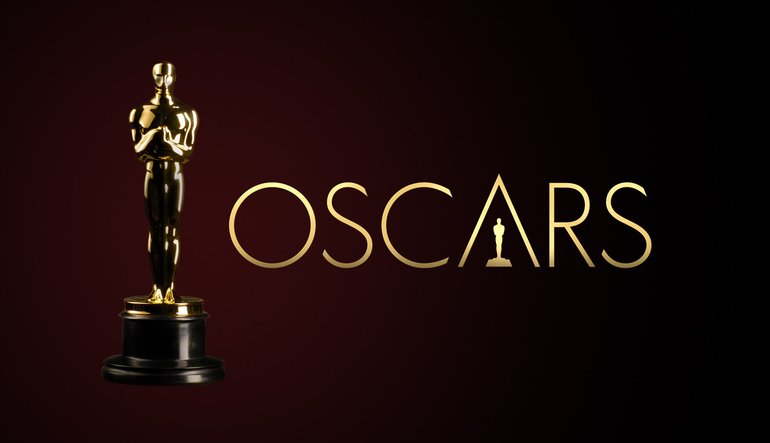 Bëhen publike nominimet për çmimet “Oscar 2020”