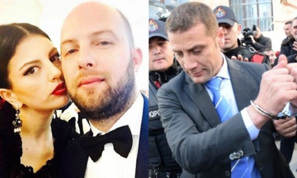 Ish-bashkëshorti i Rudinës: Jeta është e qetë, deri kur vjen një grua…