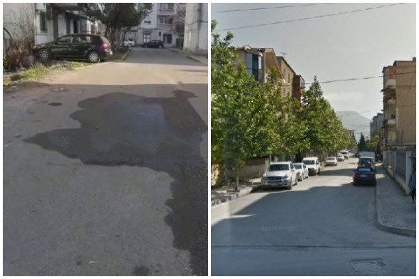 Pengmarrja/ Kush u arrestua nga RENEA në Shijak, në kërkim një tjetër, dyshime dhe për 6 të përfshirë