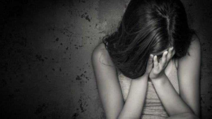 E njohu në Instagram, si ndodhi përdhunimi i adoleshentes në Durrës