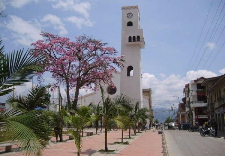 Shpik një rrëmbim fals për t’i shpëtuar martesës, policia e zbulon!