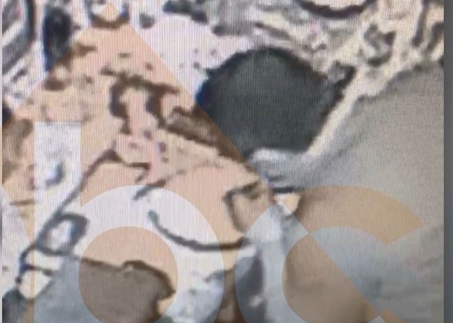 Video e kokainës, SPAK thërret sërish kryebashkiakun e Bulqizës