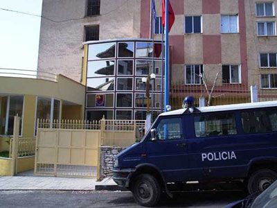 Dyshonte se i vrau djalin/ I moshuari pret me vite për hakmarrje, e plagos me kallashnikov