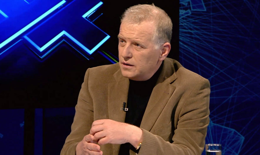 Antishpifja/ Pollo: Ligjet antifjalë u tërhoqën nga votimi por zbythja e Ramës është e përkohshme