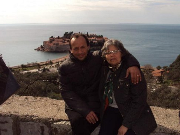 Spiuni ishte brenda, në kërkim i afërmi dhe fqinji i çiftit të biznesmenëve që u tentuan të grabiten