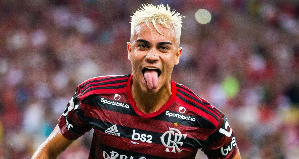 Real Madrid fiton duelin me Barçën dhe Sitin, 50 milionë euro për një 17-vjeçar