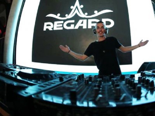 DJ nga Kosova renditet në klasifikimet botërore