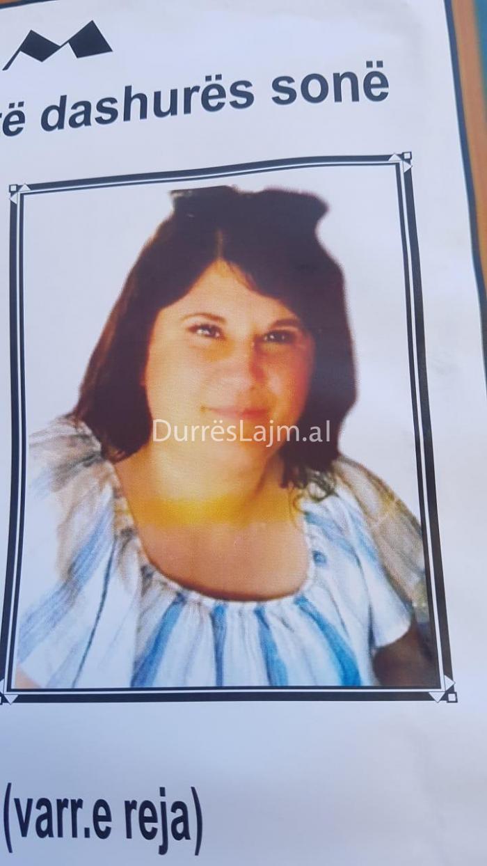 U prek nga gripi, punonjësja e UKD-së humb jetën në mënyrë të mistershme