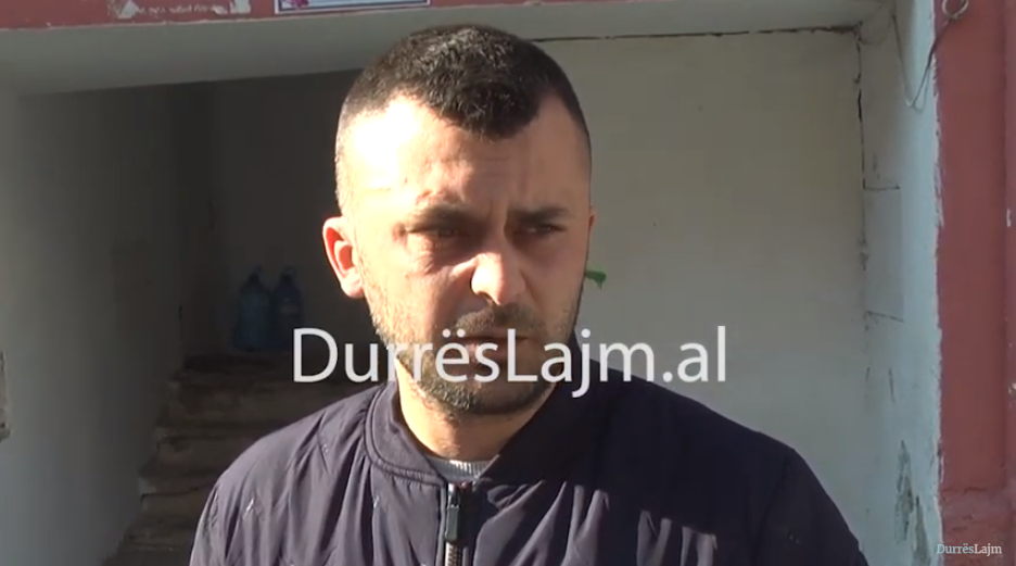 Vdekja e mistershme e 33-vjeçares në Durrës, flet vëllai: Duam të dimë çfarë e shkaktoi! (VIDEO)