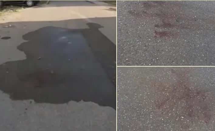 Zbulohet identiteti i personit që u rrëmbye në mes të ditës në Kamzë