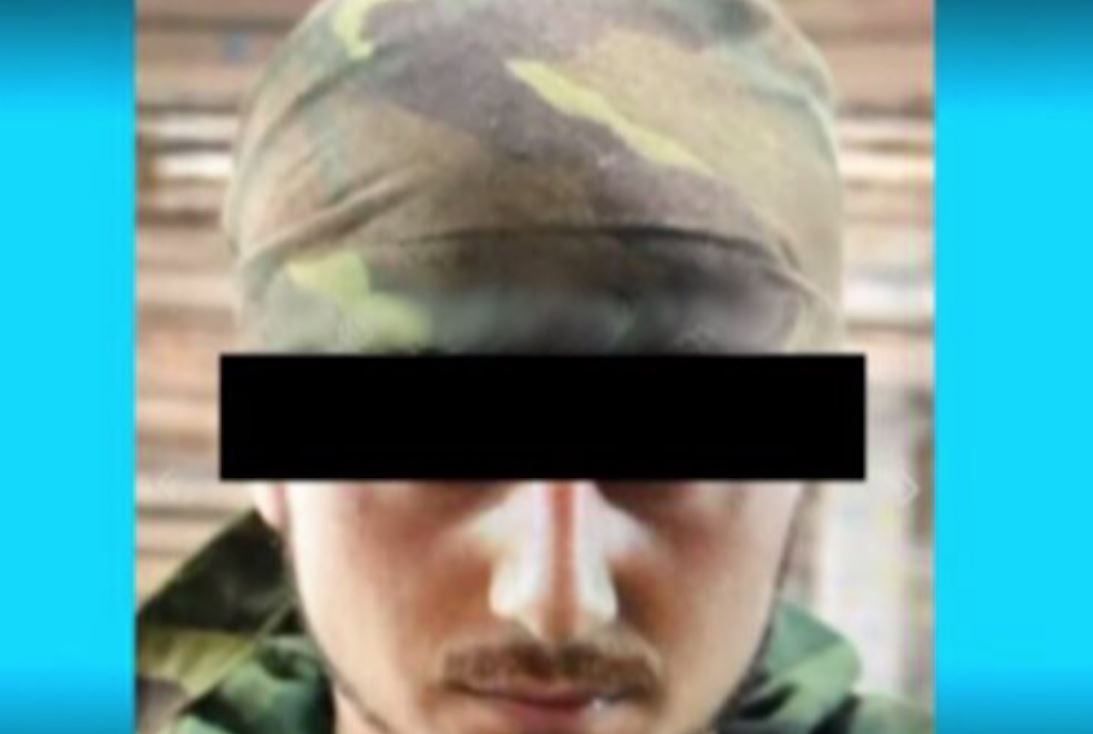 Po hynin ilegalisht nga Serbia në Kosovë, arrestohen 2 rusët me pajisje të dyshimta