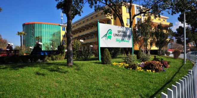 Shënohet viktima e parë nga gripi në Shqipëri