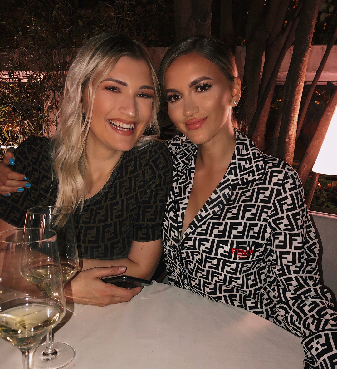 “Jam e humbur pa ty”, urimi i ndjerë i Lorit për Sarën