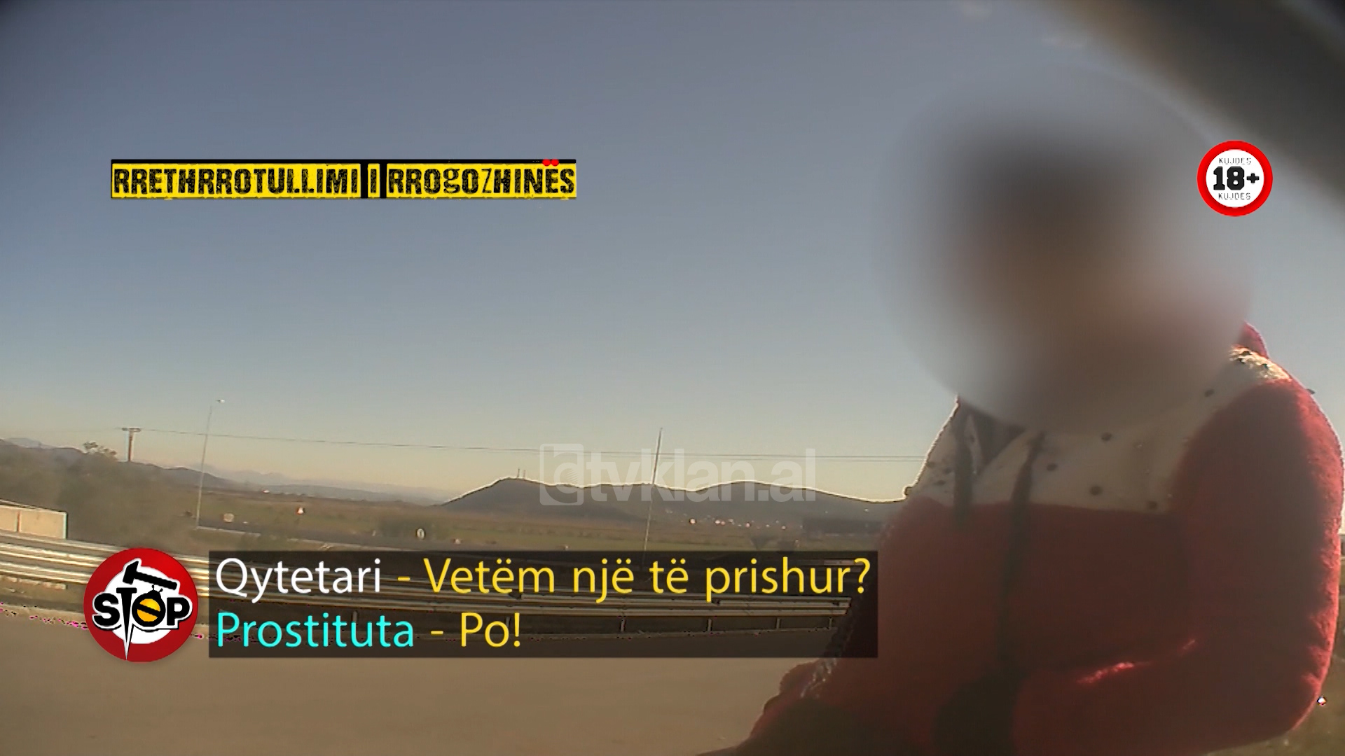 “Hajde ikim bashkë, seksin ta bëj bukur fare”, gra e vajza shesin trupin për 2 mijë lekë