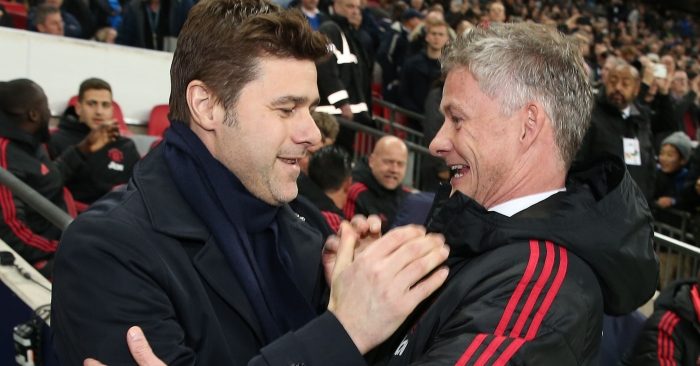 Solskjaer drejt shkarkimit nga Junajtid, bisedime në prapaskenë me trajnerin e ri