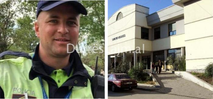 “Tre raste në Durrës si efektivi 27-vjeçar”, reagon drejtoresha e spitalit: Është gënjeshtër!