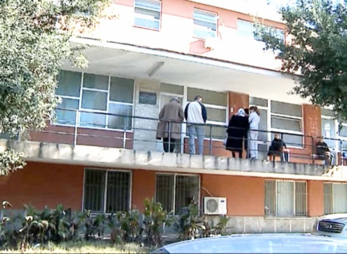 U kthye nga Kina para 10 ditësh me shenja gripi, Ministria e Shëndetësisë: Testi i koronavirusit negativ