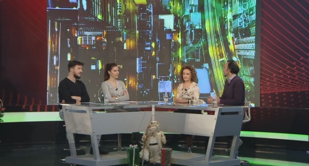 Kthehuni me këmbë në tokë, ekspertët: 2020-a vit shumë i vështirë dhe me sakrifica