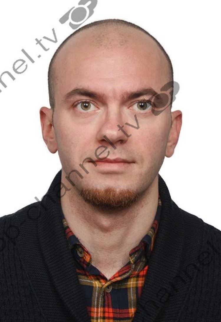 Mjeku shqiptar në Pekin: Ju tregoj situatën e bashkëkombasve të mi këtu