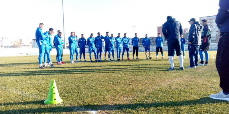 Teuta tenton ish-sulmuesin e Partizanit, durrsakët ishin interesuar edhe për Plakun