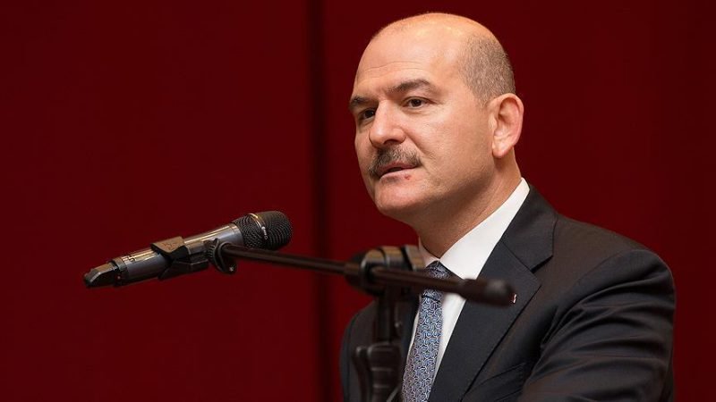 Qeveria turke nis marrjen e masave: Presim tërmet me magnitudë 7,5 në Stamboll