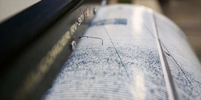 Tërmeti 4,7 ballë godet Stambollin