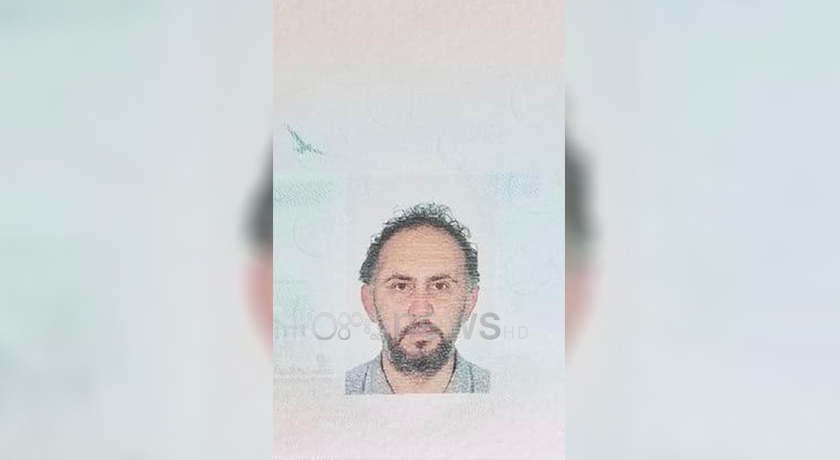 Gjykata pranon gjykim të shkurtuar për mikun e mësuesit të ekstraduar në Turqi