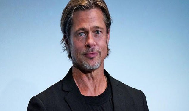 Brad Pitt rrëfen se refuzoi rolin e protagonistit në filmin e famshëm