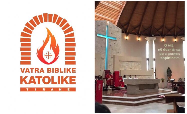 Festa e Vatrës në Durrës, ja axhenda e aktivitetit që do mbahet të dielën