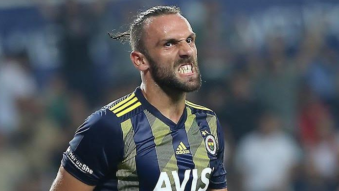 Vlera e Muriqit sipas Transfermarkt është 12 milionë euro