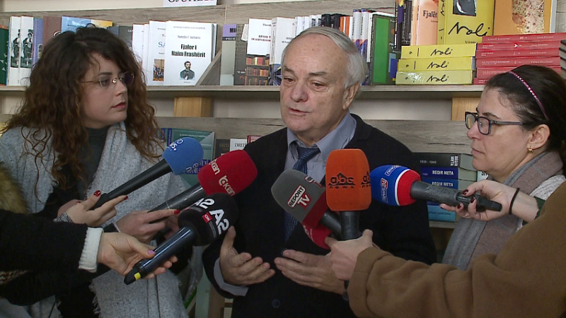 Tërmeti shkatërrimtar i 26 nëntorit/ Sizmologët kërkojnë të ndryshohen rregullat e ndërtimit