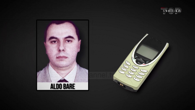 Historia e panjohur, si u rrezikua Ismail Kadare nga banda e Lushnjes